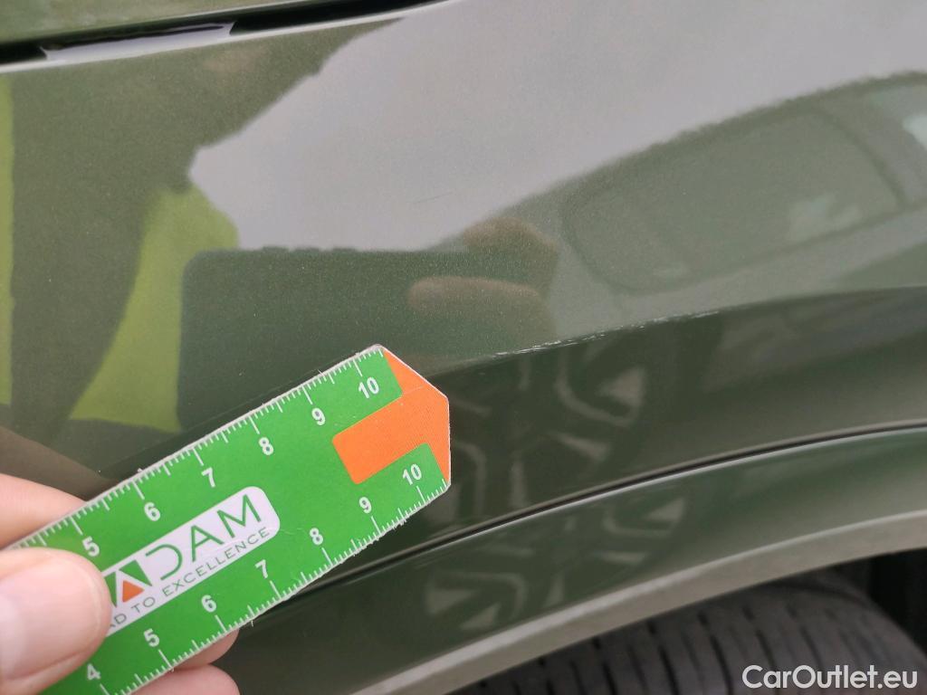  Audi  Q5 AUDI  SPORTBACK / 2020 / 5P / todoterreno Black line 35 TDI 120kW S tronic #6