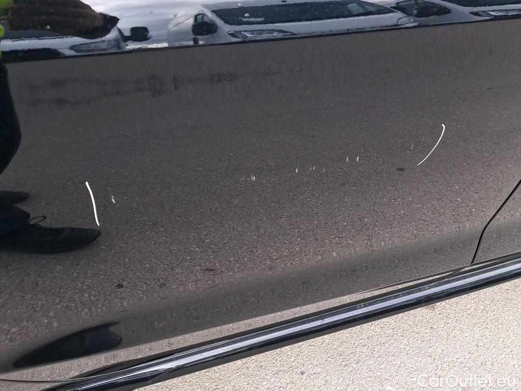  Audi  A4 AUDI  / 2019 / 5P / familiar Avant Advanced 35 TDI 120kW S tronic #4