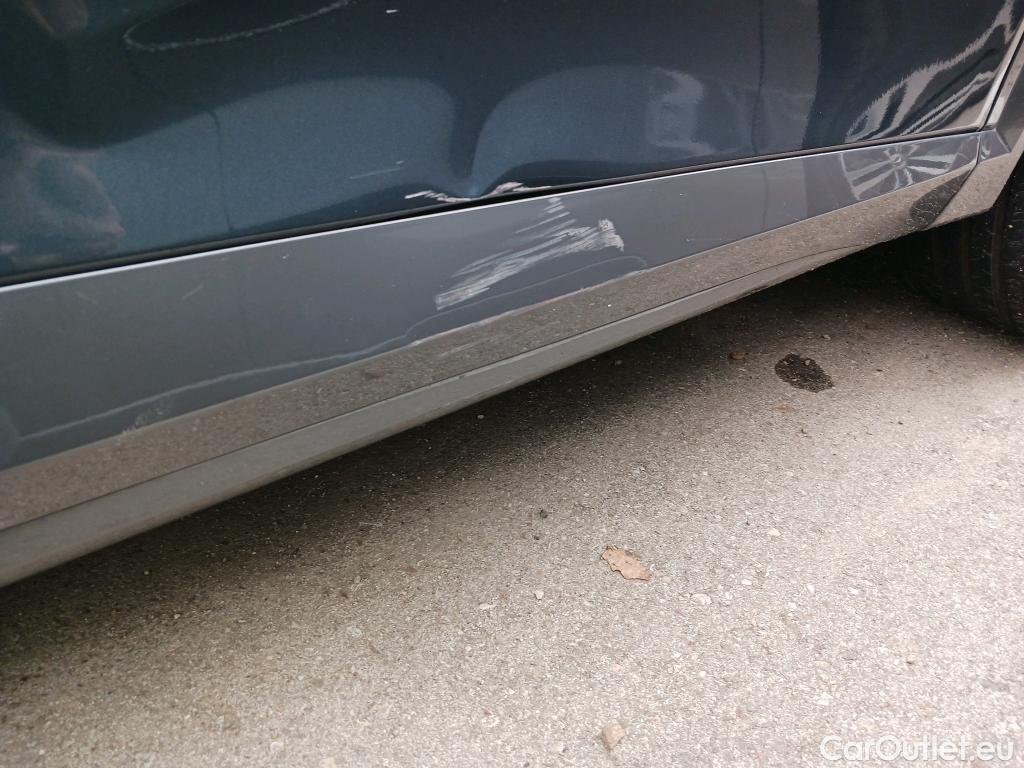  Cupra  Formentor CUPRA  / 2020 / 5P / todoterreno 1.4 e-Hybrid 150kW (204 CV) DSG (AC) #23