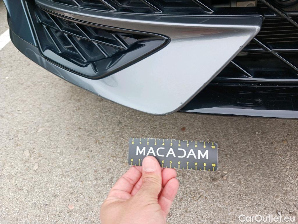  Cupra  Formentor CUPRA  / 2020 / 5P / todoterreno 1.4 e-Hybrid 150kW (204 CV) DSG (AC) #33