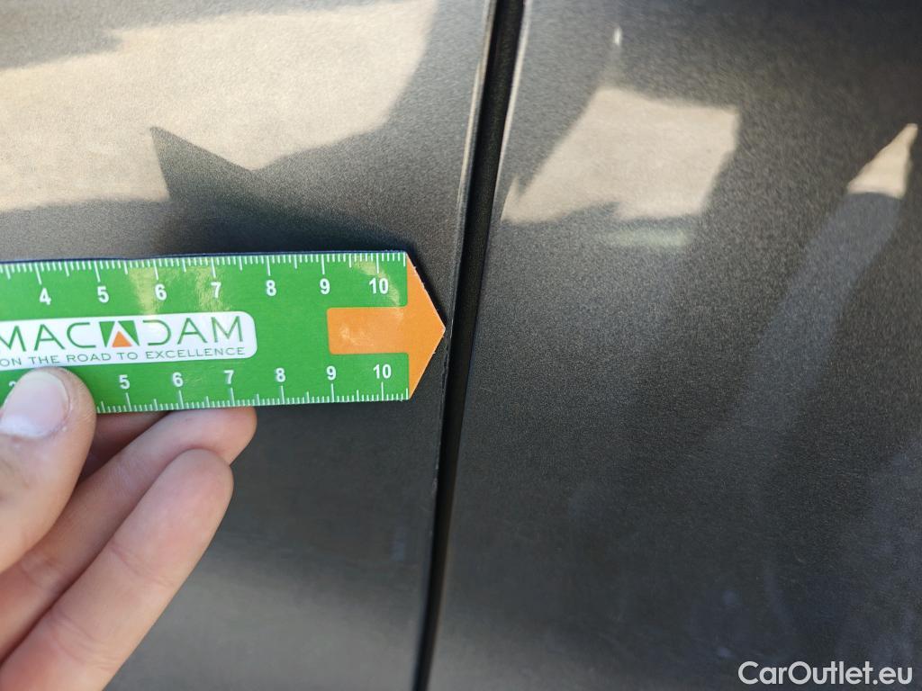  Audi  Q2 AUDI  / 2020 / 5P / todoterreno S line 30 TDI 85kW (116CV) S tronic #18