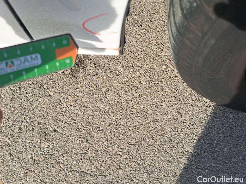  Seat  Leon SEAT León / 2016 / 5P / berlina con portón 1.5 TSI 95kW (130CV) St&Sp Style Visio Edition #19