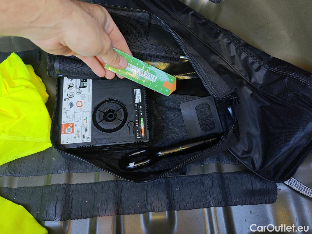  Audi  Q2 AUDI  / 2020 / 5P / todoterreno S line 30 TDI 85kW (116CV) S tronic #6