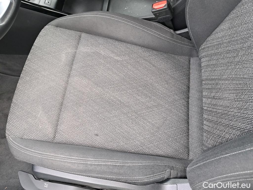  Bmw  X1 BMW  / 2022 / 5P / todoterreno sDrive18d #12