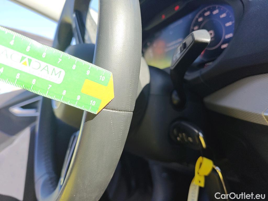  Audi  Q2 AUDI  / 2020 / 5P / todoterreno S line 30 TDI 85kW (116CV) S tronic #12