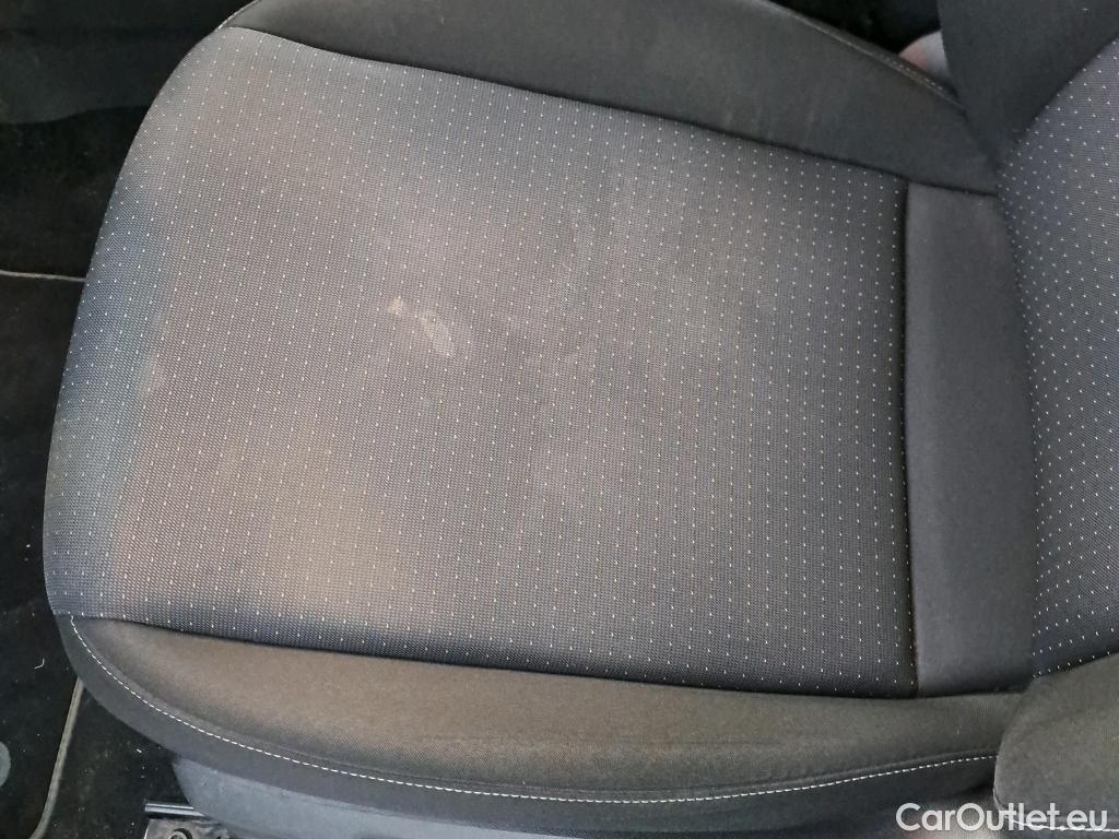  Seat  Arona SEAT  / 2017 / 5P / todoterreno 1.0 TSI 81kW (110CV) Style Plus (AC) #3