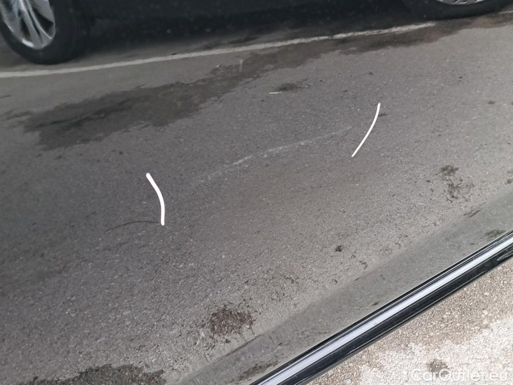  Audi  A4 AUDI  / 2019 / 5P / familiar Avant Advanced 35 TDI 120kW S tronic #2