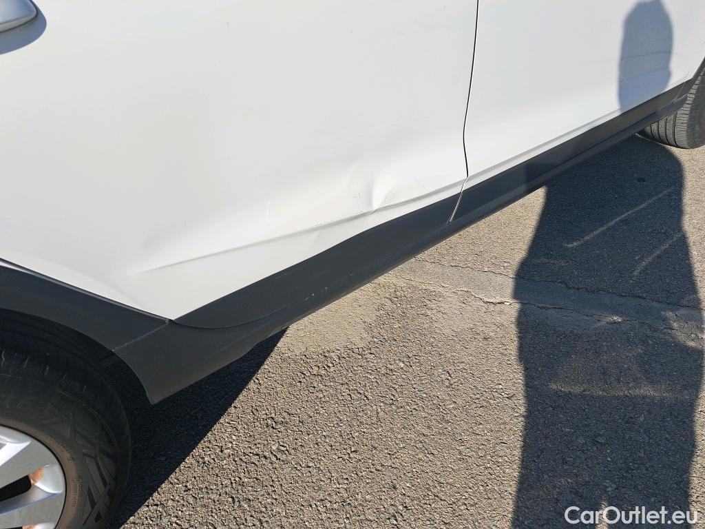  Seat  Arona SEAT  / 2017 / 5P / todoterreno 1.0 TSI 81kW (110CV) Style Plus (AC) #21