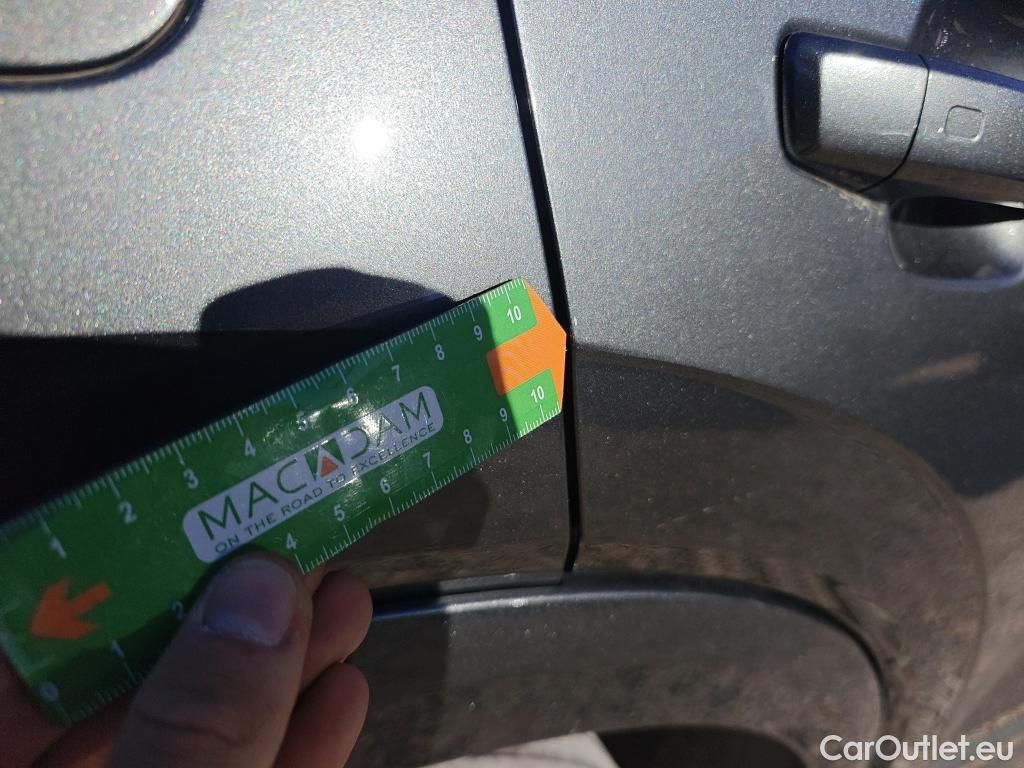  Audi  Q2 AUDI  / 2020 / 5P / todoterreno S line 30 TDI 85kW (116CV) S tronic #23