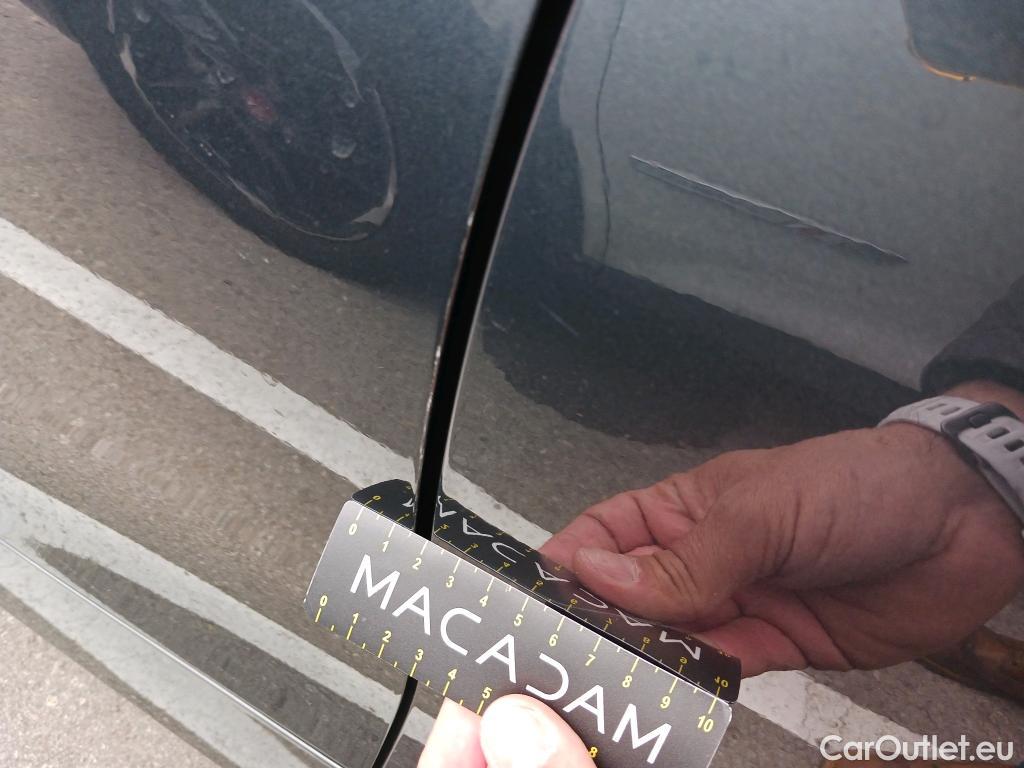  Cupra  Formentor CUPRA  / 2020 / 5P / todoterreno 1.4 e-Hybrid 150kW (204 CV) DSG (AC) #10