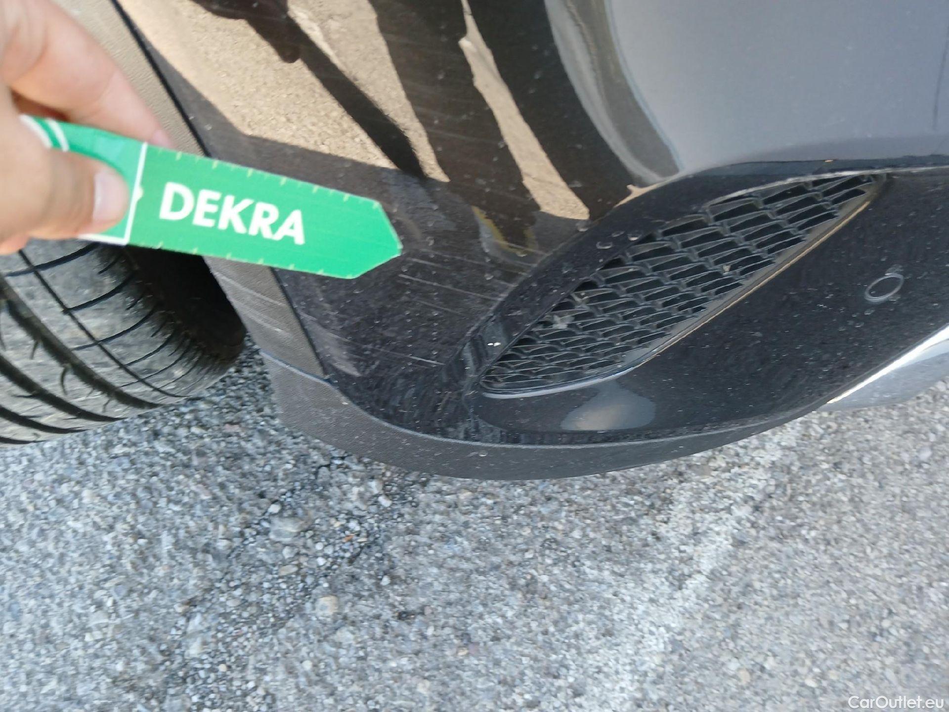  Mercedes  G-Klasee MERCEDES-BENZ Clase GLC / 2019 / 5P / todoterreno GLC 220 d 4MATIC #1