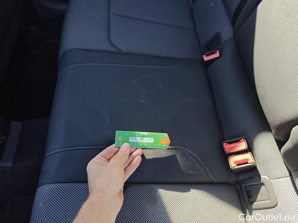  Audi  Q2 AUDI  / 2020 / 5P / todoterreno S line 30 TDI 85kW (116CV) S tronic #7