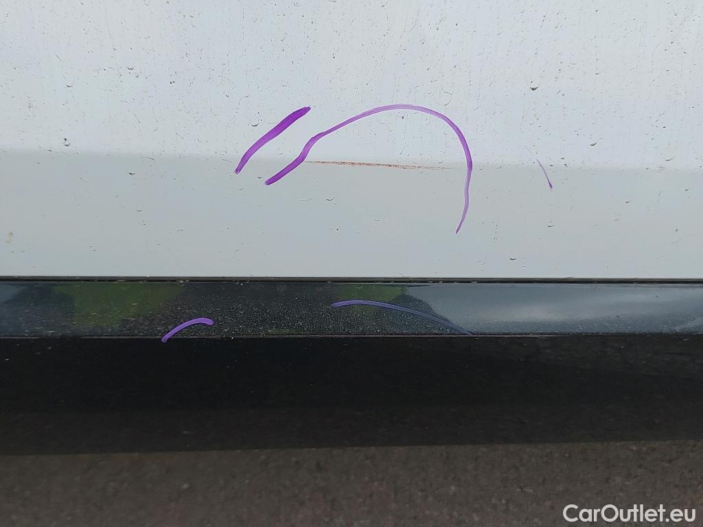  Audi  Q3 AUDI  / 2018 / 5P / todoterreno Advanced 35 TFSI 110kW (150CV) S tronic #20