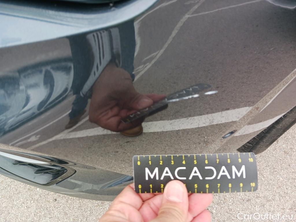  Cupra  Formentor CUPRA  / 2020 / 5P / todoterreno 1.4 e-Hybrid 150kW (204 CV) DSG (AC) #15