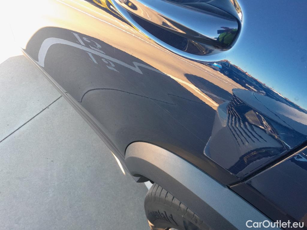  Mercedes  G-Klasee MERCEDES-BENZ GLE / 2018 / 5P / todoterreno GLE 350 de 4MATIC (Híbrido Enchufable) #1