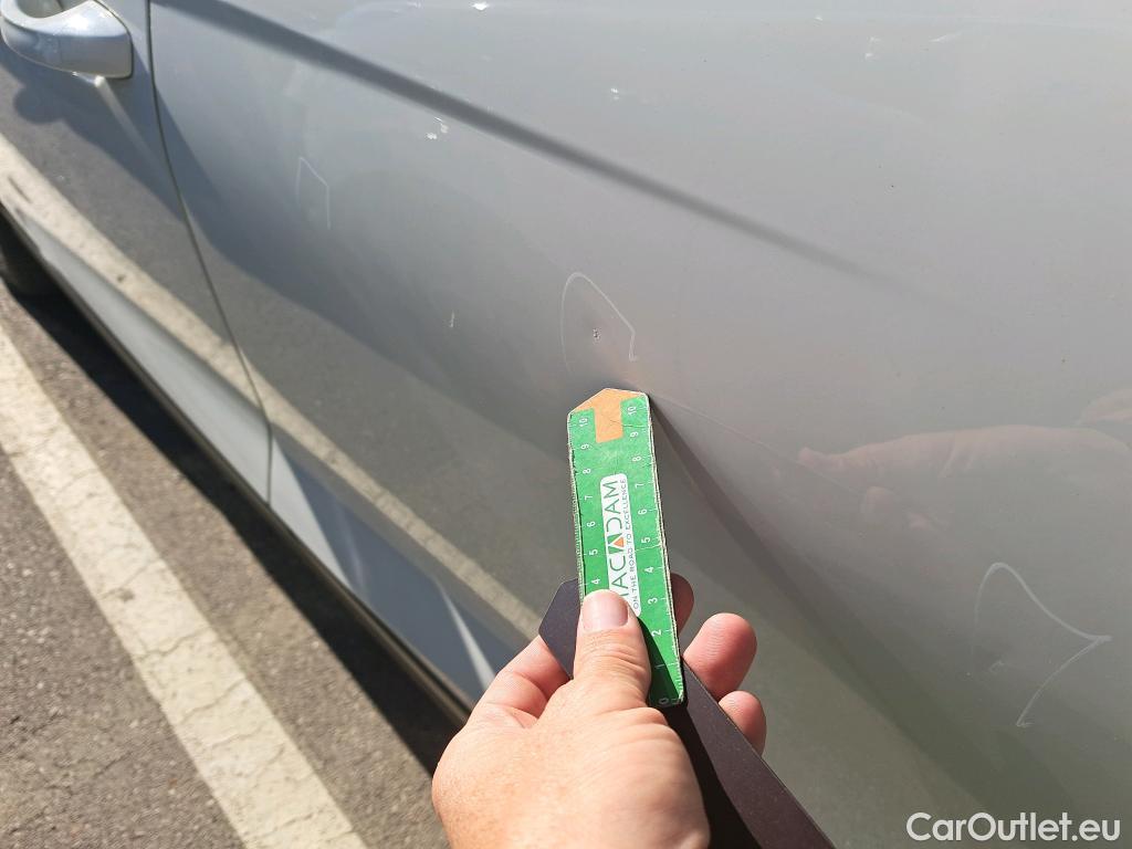  Seat  Arona SEAT  / 2017 / 5P / todoterreno 1.0 TSI 81kW (110CV) Style Plus (AC) #10