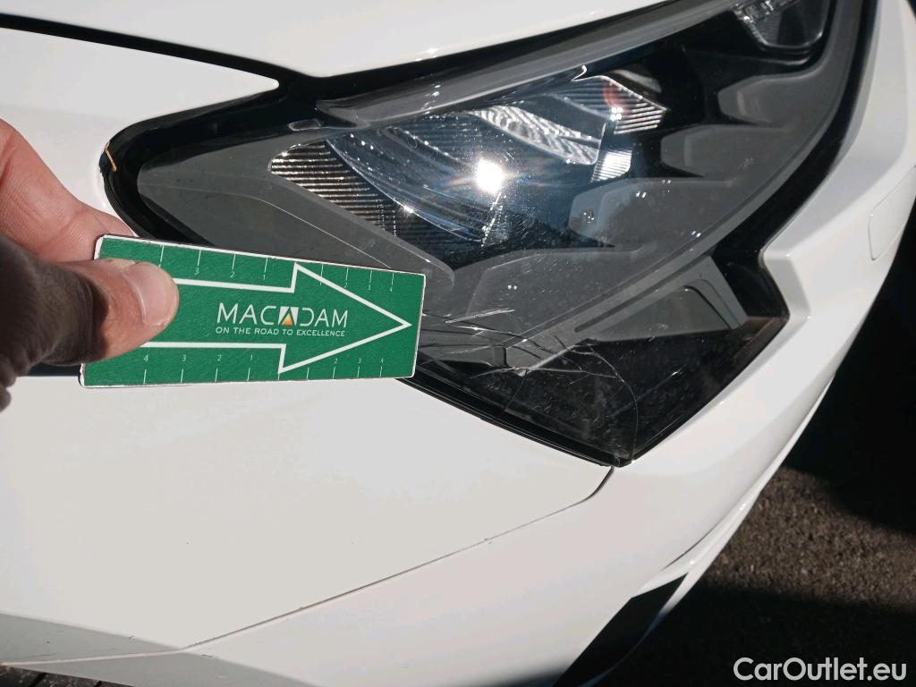  Audi  A3 AUDI  / 2020 / 4P / sedán Sedan 30 TFSI 81kW (110CV) S tronic #1