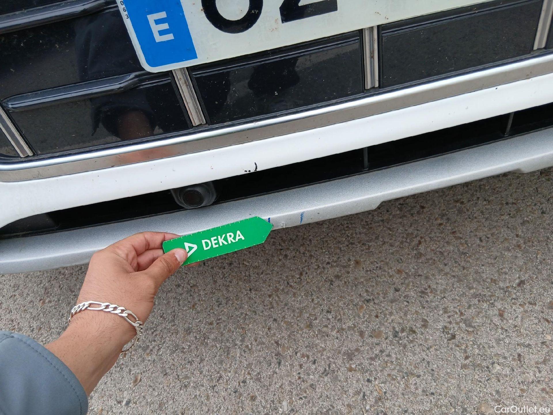  Audi  Q5 AUDI  / 2020 / 5P / todoterreno Advanced 35 TDI 120kW S tronic (AC2) #3