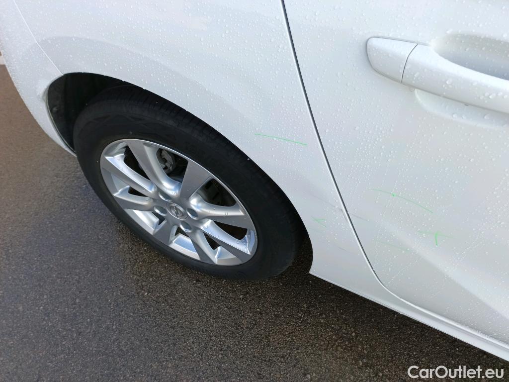  Opel  Corsa OPEL  / 2019 / 5P / berlina con portón 1.2T XHL 74kW (100CV) Edition (AC) #1