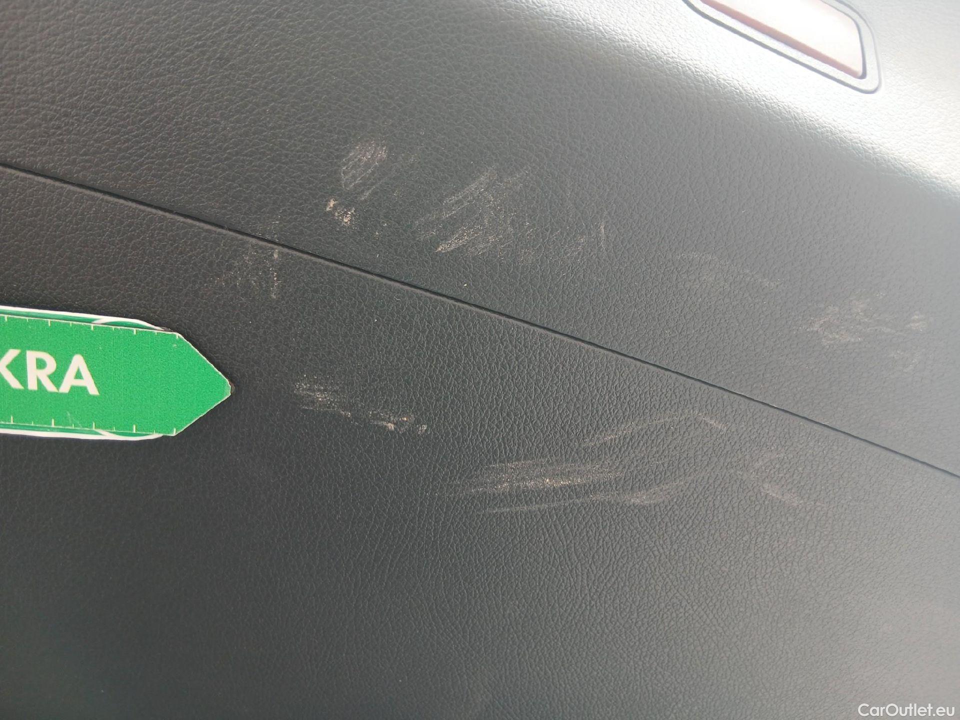  Mercedes  G-Klasee Clase GLC GLC 220 d 4Matic (254.305)AMG AMG Line 195CV AT9 6E #4