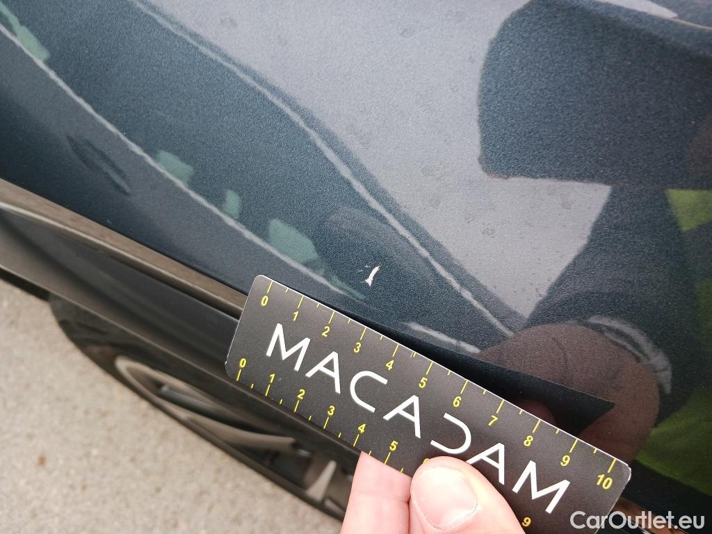  Cupra  Formentor CUPRA  / 2020 / 5P / todoterreno 1.4 e-Hybrid 150kW (204 CV) DSG (AC) #35