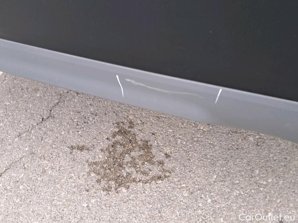  Bmw  X1 BMW  / 2022 / 5P / todoterreno sDrive18d #8