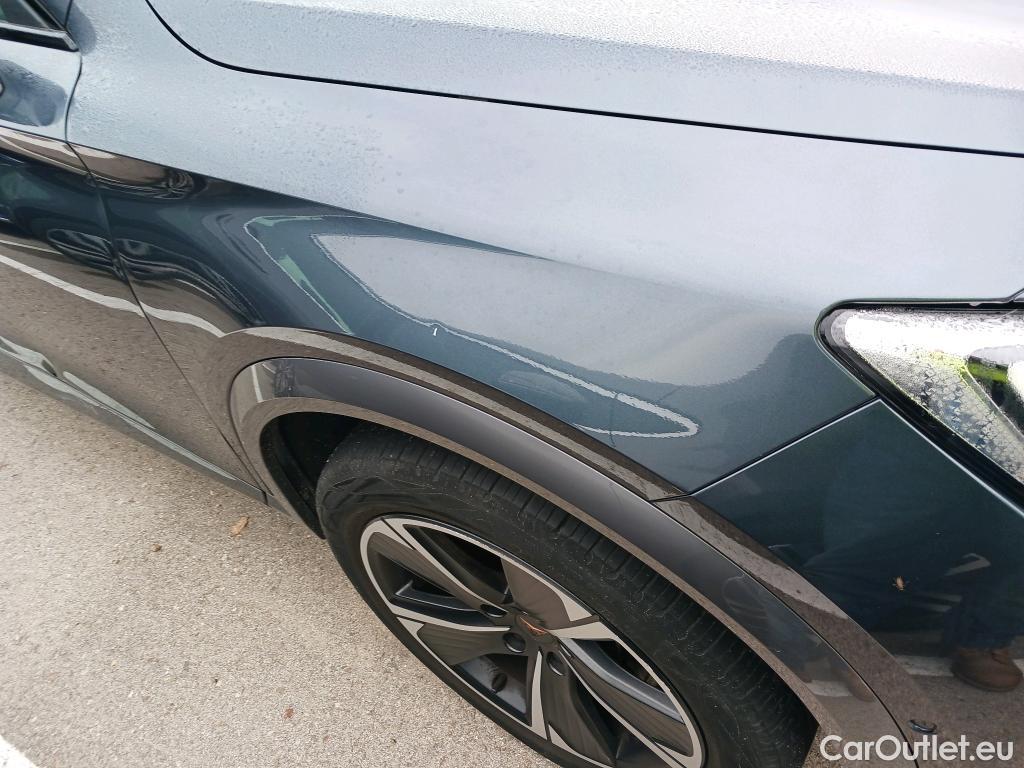  Cupra  Formentor CUPRA  / 2020 / 5P / todoterreno 1.4 e-Hybrid 150kW (204 CV) DSG (AC) #34