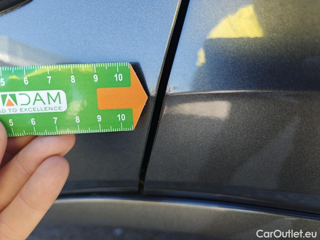  Audi  Q2 AUDI  / 2020 / 5P / todoterreno S line 30 TDI 85kW (116CV) S tronic #21