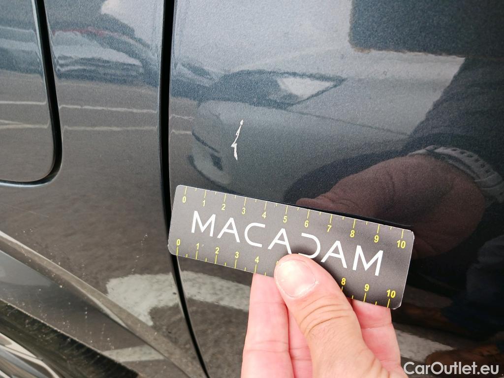  Cupra  Formentor CUPRA  / 2020 / 5P / todoterreno 1.4 e-Hybrid 150kW (204 CV) DSG (AC) #11