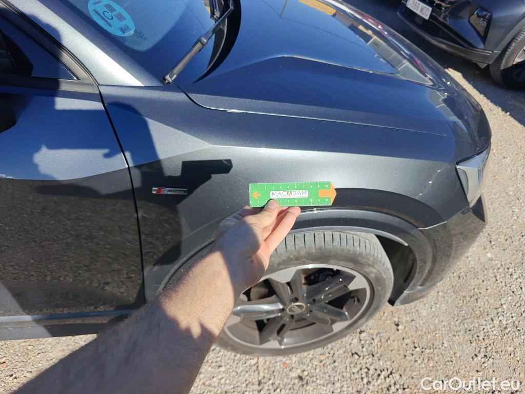  Audi  Q2 AUDI  / 2020 / 5P / todoterreno S line 30 TDI 85kW (116CV) S tronic #3