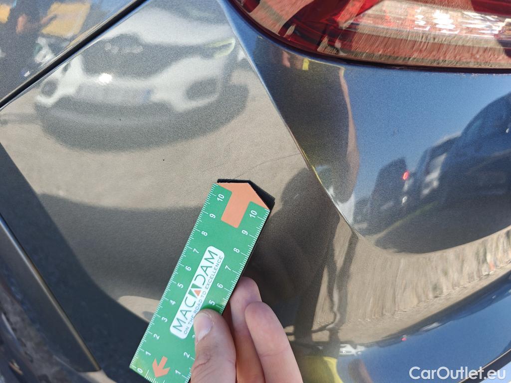  Audi  Q2 AUDI  / 2020 / 5P / todoterreno S line 30 TDI 85kW (116CV) S tronic #14