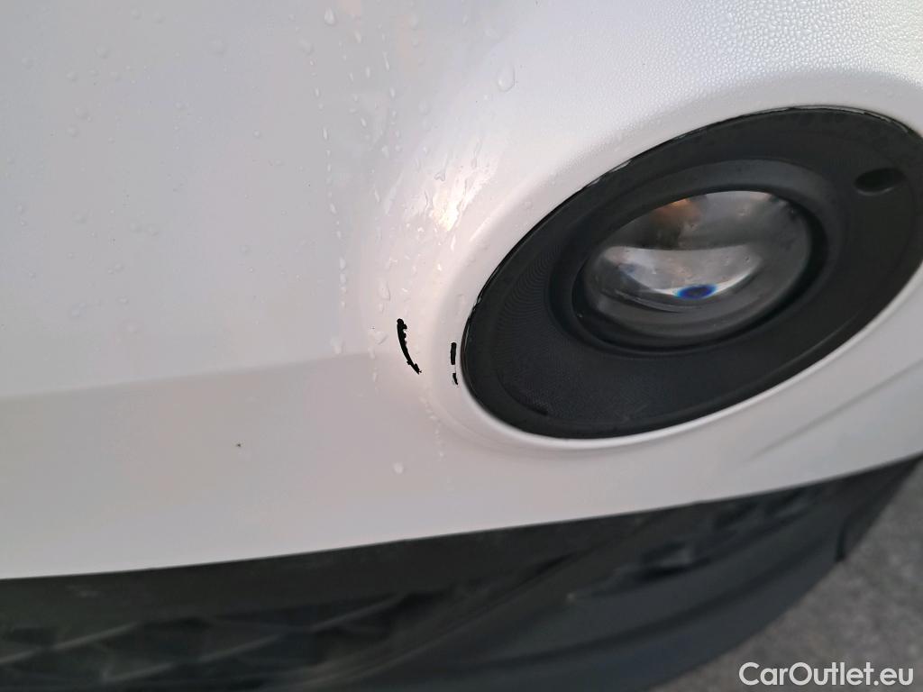  Seat  Arona SEAT  / 2017 / 5P / todoterreno 1.0 TSI 81kW (110CV) Style Plus (AC) #14