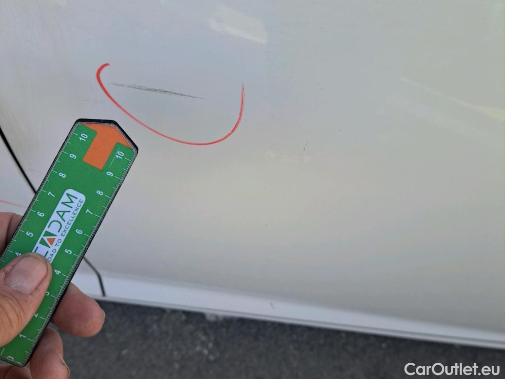  Seat  Leon SEAT León / 2016 / 5P / berlina con portón 1.5 TSI 95kW (130CV) St&Sp Style Visio Edition #30