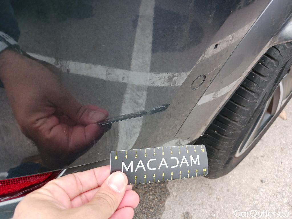  Cupra  Formentor CUPRA  / 2020 / 5P / todoterreno 1.4 e-Hybrid 150kW (204 CV) DSG (AC) #18