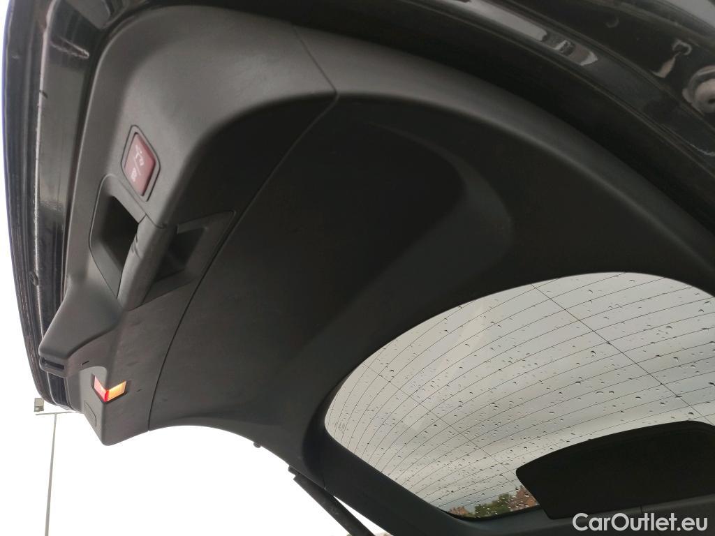  Mercedes  G-Klasee MERCEDES-BENZ GLC Coupé / 2019 / 5P / coupé GLC 220 d 4MATIC #12