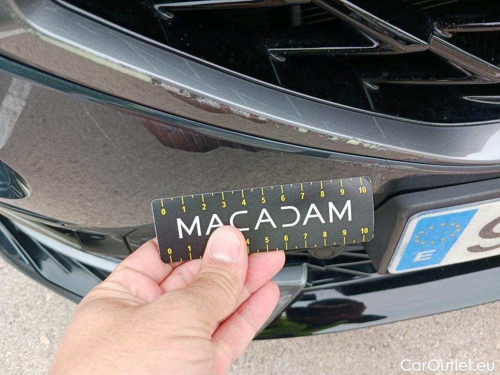  Cupra  Formentor CUPRA  / 2020 / 5P / todoterreno 1.4 e-Hybrid 150kW (204 CV) DSG (AC) #20