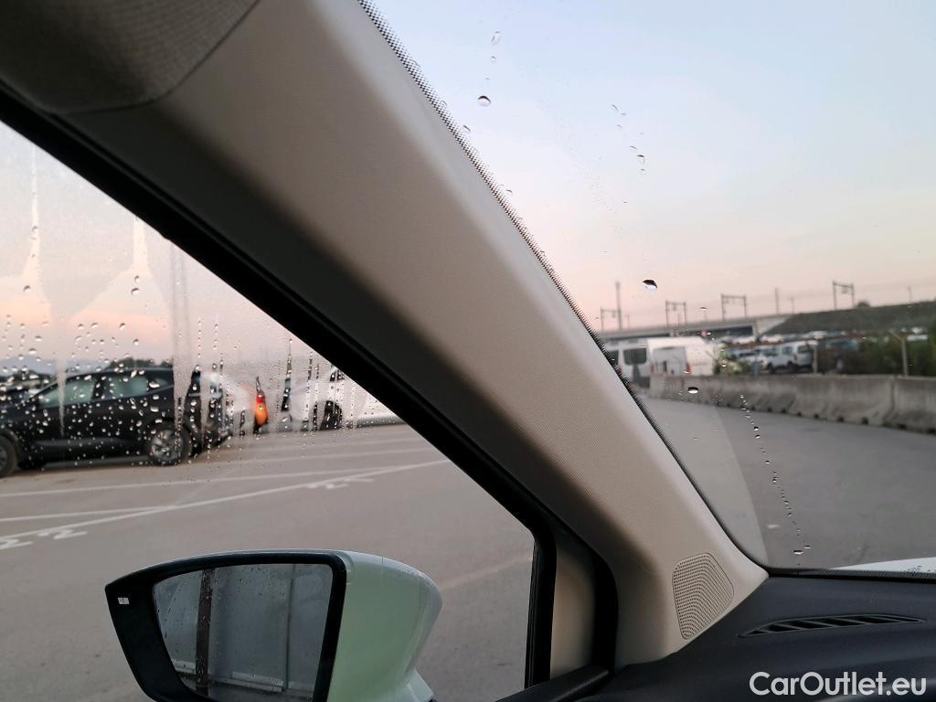  Seat  Arona SEAT  / 2017 / 5P / todoterreno 1.0 TSI 81kW (110CV) Style Plus (AC) #7