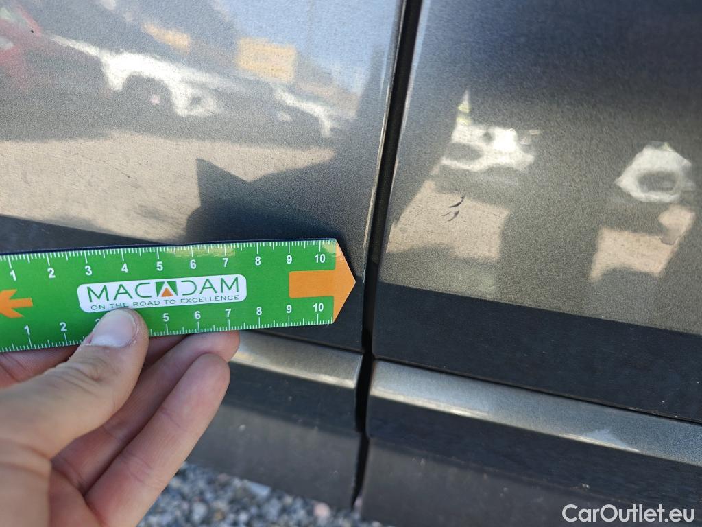  Audi  Q2 AUDI  / 2020 / 5P / todoterreno S line 30 TDI 85kW (116CV) S tronic #19