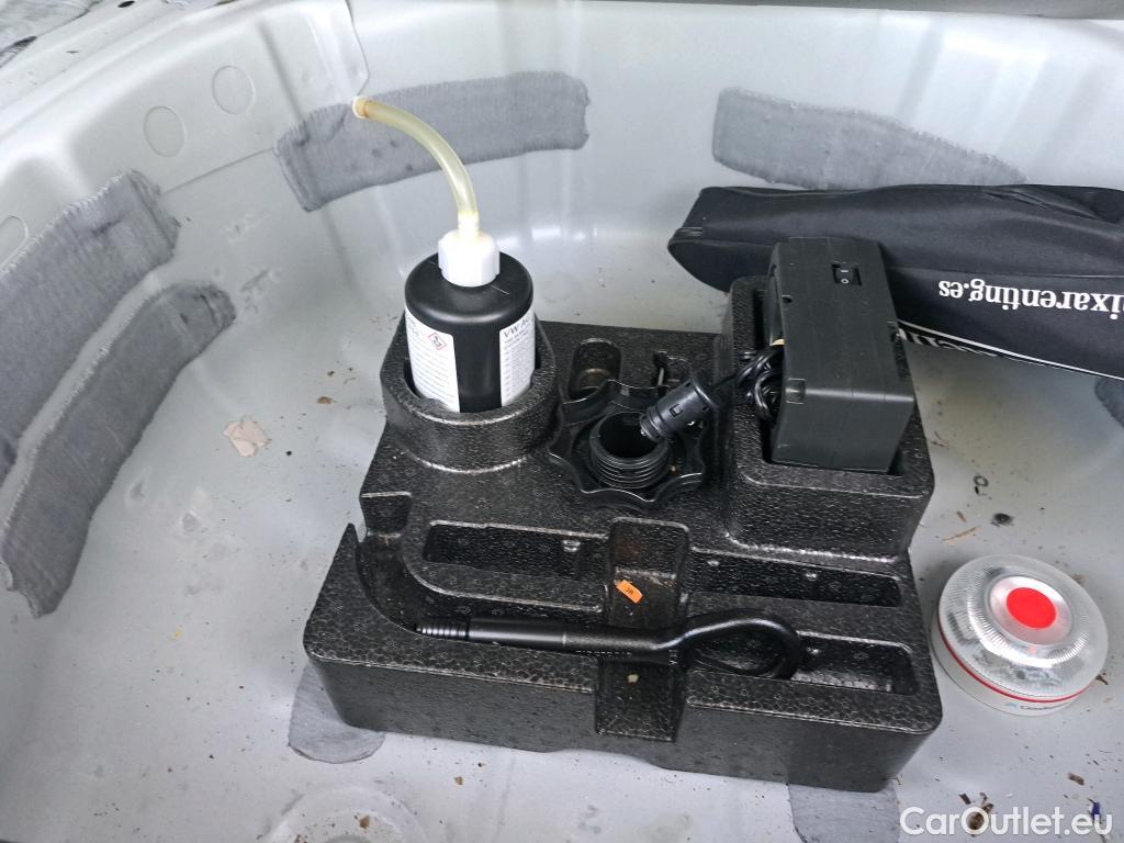  Seat  Arona SEAT  / 2017 / 5P / todoterreno 1.0 TSI 81kW (110CV) Style Plus (AC) #3