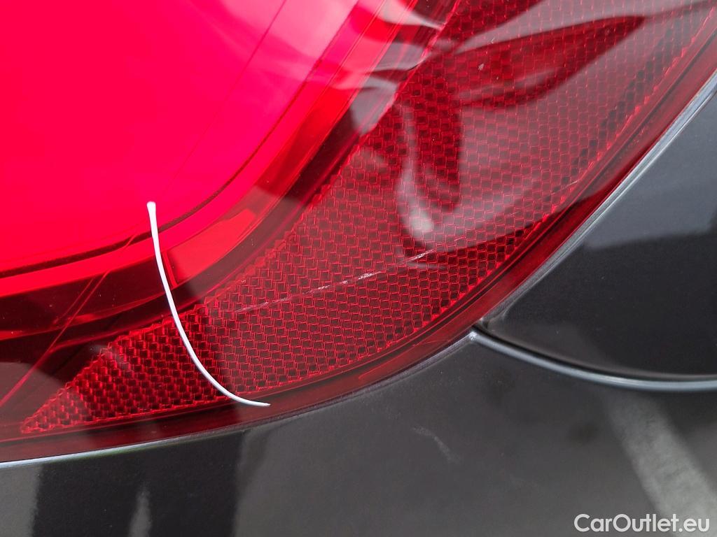  Bmw  X4 BMW  / 2021 / 5P / todoterreno xDrive20d #2