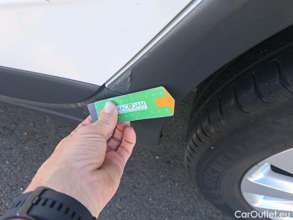  Seat  Arona SEAT  / 2017 / 5P / todoterreno 1.0 TSI 81kW (110CV) Style Plus (AC) #22