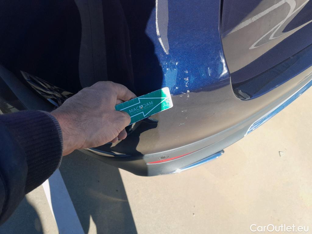  Mercedes  G-Klasee MERCEDES-BENZ GLE / 2018 / 5P / todoterreno GLE 350 de 4MATIC (Híbrido Enchufable) #6