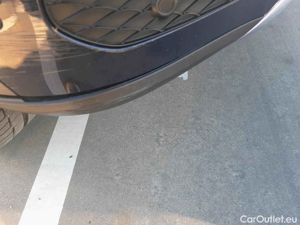  Mercedes  G-Klasee MERCEDES-BENZ GLE / 2018 / 5P / todoterreno GLE 350 de 4MATIC (Híbrido Enchufable) #20