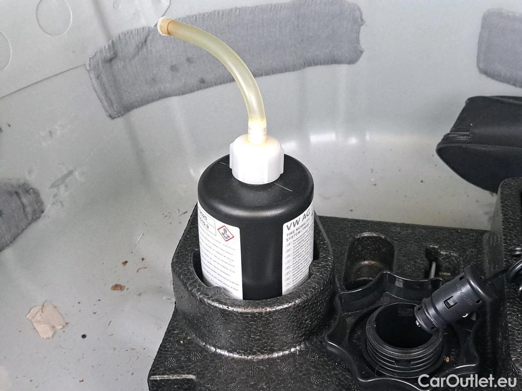  Seat  Arona SEAT  / 2017 / 5P / todoterreno 1.0 TSI 81kW (110CV) Style Plus (AC) #4