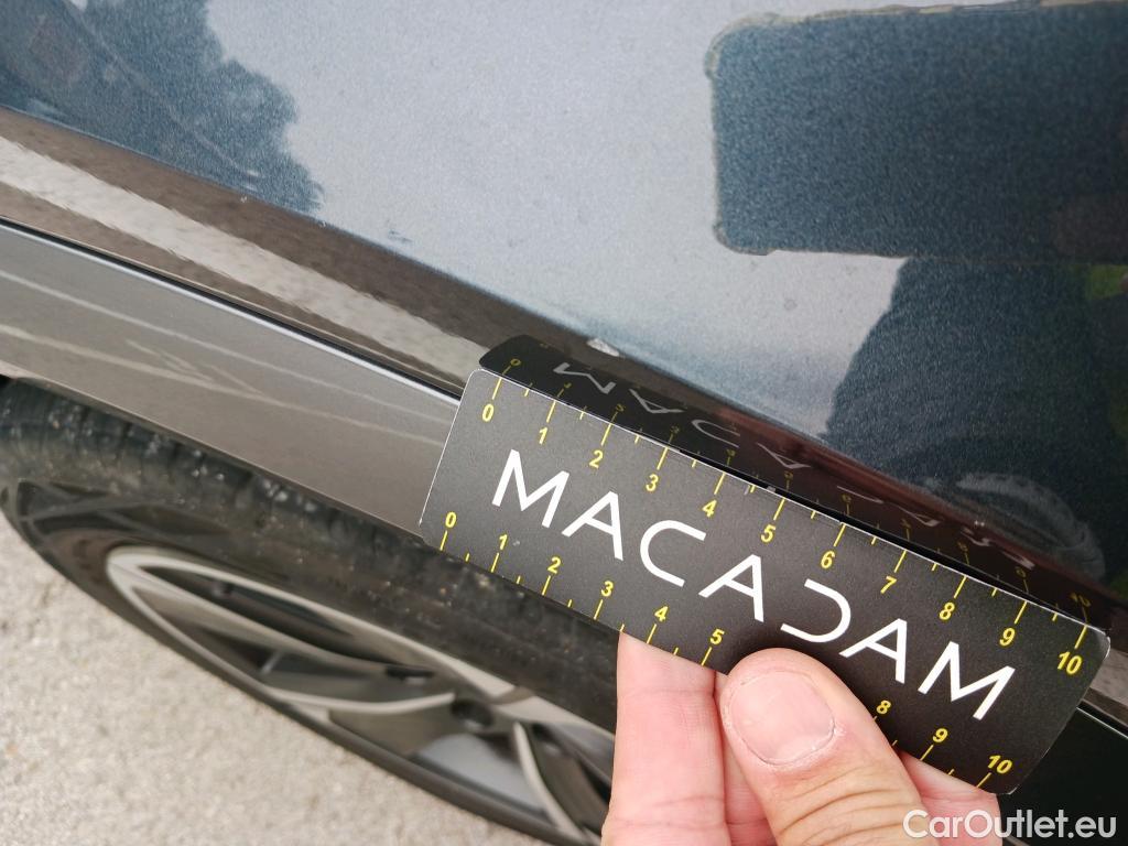  Cupra  Formentor CUPRA  / 2020 / 5P / todoterreno 1.4 e-Hybrid 150kW (204 CV) DSG (AC) #31