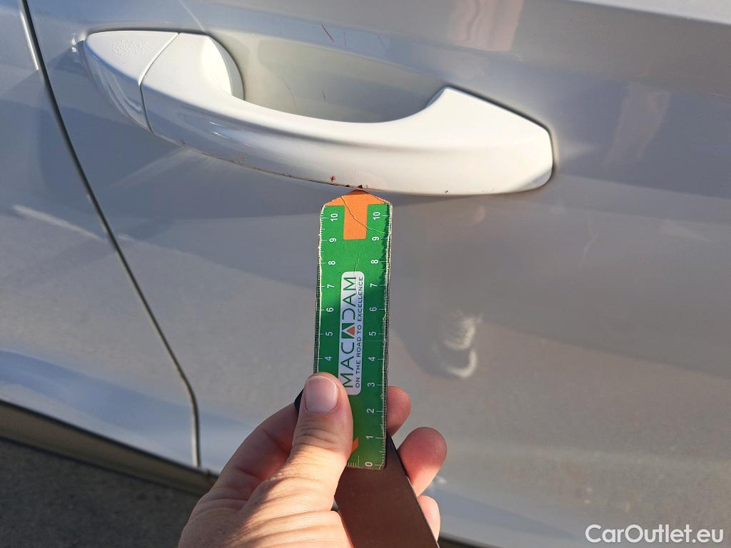  Seat  Arona SEAT  / 2017 / 5P / todoterreno 1.0 TSI 81kW (110CV) Style Plus (AC) #24