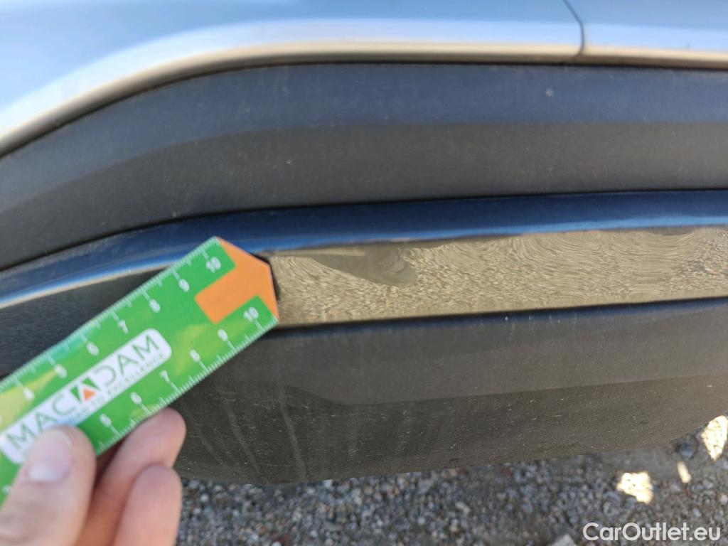  Audi  Q2 AUDI  / 2020 / 5P / todoterreno S line 30 TDI 85kW (116CV) S tronic #15