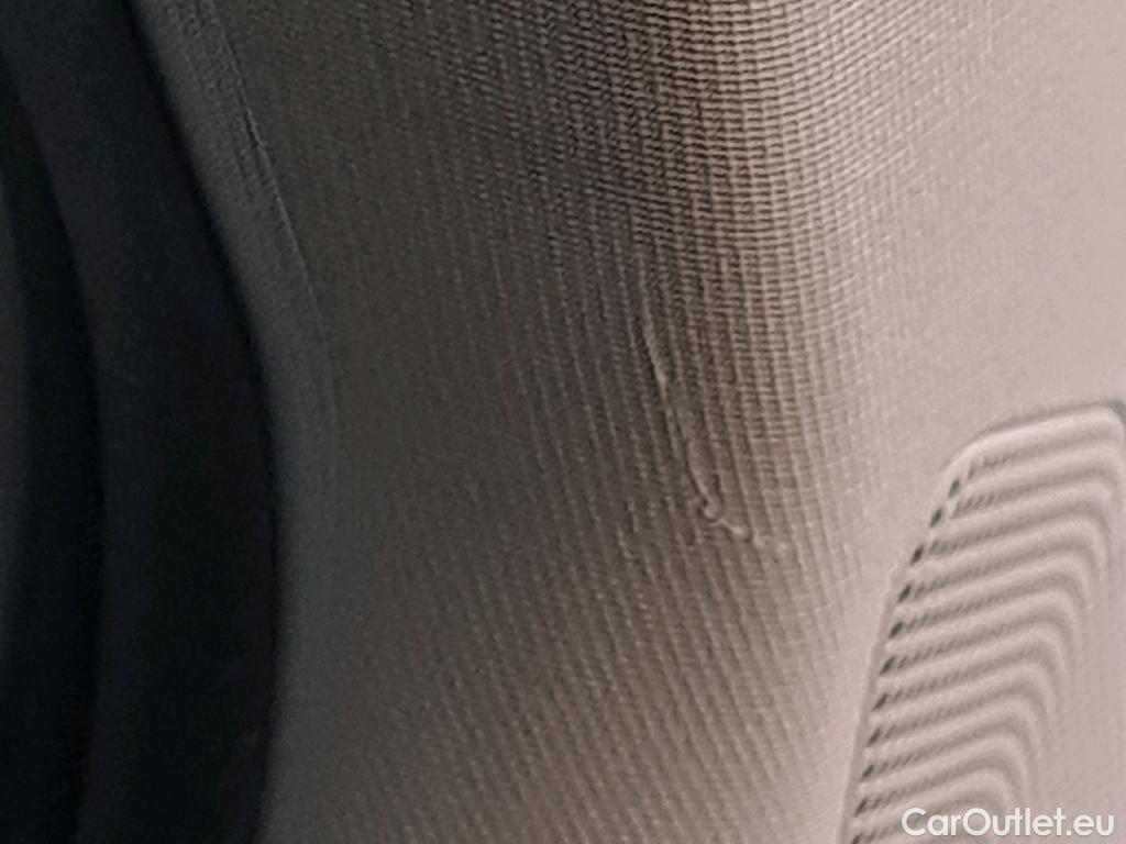  Seat  Arona SEAT  / 2017 / 5P / todoterreno 1.0 TSI 81kW (110CV) Style Plus (AC) #8