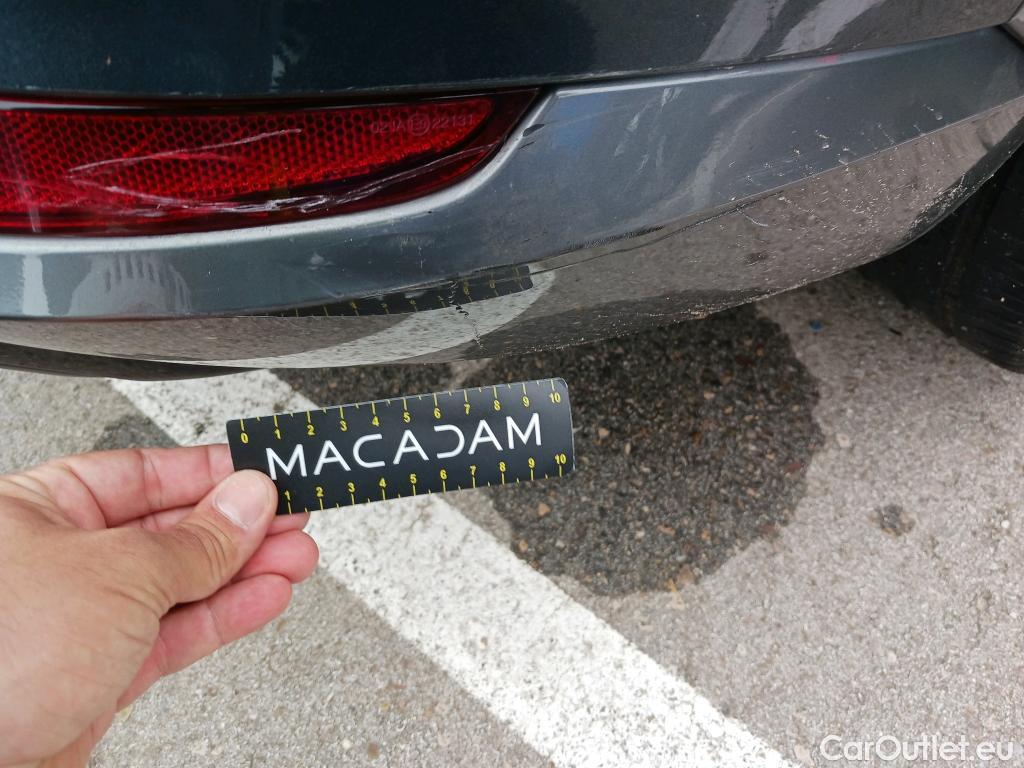  Cupra  Formentor CUPRA  / 2020 / 5P / todoterreno 1.4 e-Hybrid 150kW (204 CV) DSG (AC) #26