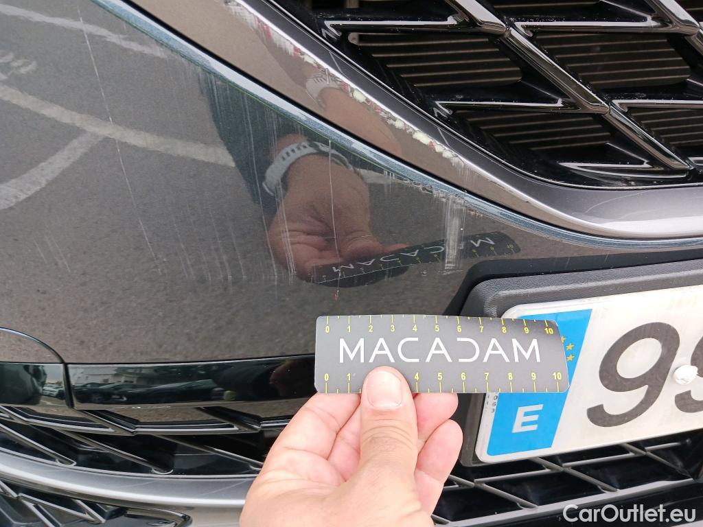  Cupra  Formentor CUPRA  / 2020 / 5P / todoterreno 1.4 e-Hybrid 150kW (204 CV) DSG (AC) #16